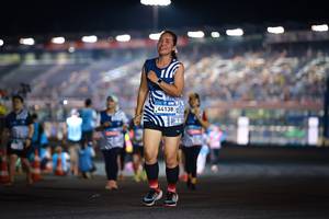 BIB: 
                            <button type="button" onclick="openModal(22959011)" class="btn btn-primary btn-sm float-right btn-popup" data-toggle="modal" data-target=".modal-high-quality">
                        <i class="fas fa-shopping-cart"></i> Add to Cart
                    </button>
                                            <button type="button" onclick="isThisMe(22959011, true)" class="btn btn-success btn-sm float-right btn-popup btn-isme hidden" data-toggle="tooltip" data-placement="bottom" title="นี่คือรูปของคุณใช่ไหม คลิกที่นี่เพื่อเอาเข้าอัลบั้ม">
                        <i class="fas fa-plus"></i> Add to album
                    </button>
                    <button type="button" onclick="isThisMe(22959011, false)" class="btn btn-warning btn-sm float-right btn-popup btn-isnotme hidden">
                        <i class="fas fa-ban"></i> Remove from album
                    </button>